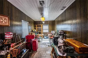 3825 Swindell Rd, Lakeland, FL 33810 - Photo 25