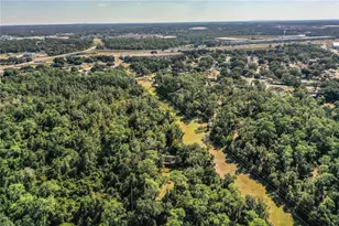 3825 Swindell Rd, Lakeland, FL 33810 - Photo 57