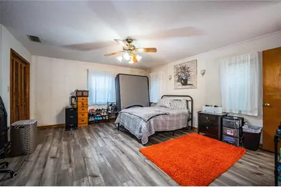 3825 Swindell Road, Lakeland, FL 33810 - Photo 17