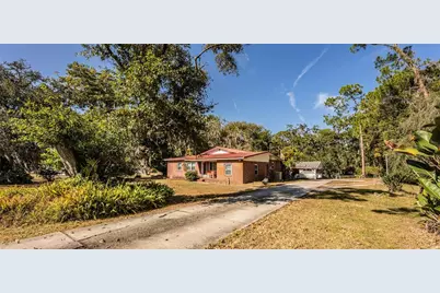 3825 Swindell Road, Lakeland, FL 33810 - Photo 3