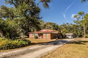 3825 Swindell Rd, Lakeland, FL 33810 - Photo 3