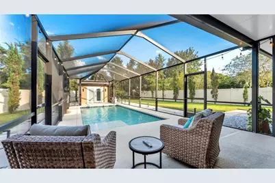 6473 Royal Preserve Drive, Lakeland, FL 33813 - Photo 3