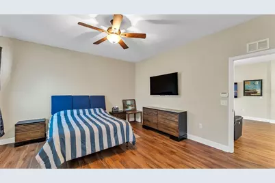 6473 Royal Preserve Drive, Lakeland, FL 33813 - Photo 19