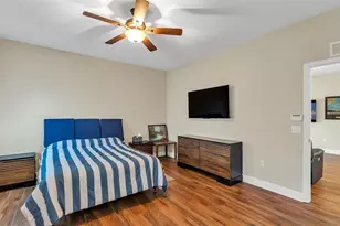 6473 Royal Preserve Dr, Lakeland, FL 33813 - Photo 19