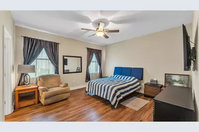 6473 Royal Preserve Drive, Lakeland, FL 33813 - Photo 17