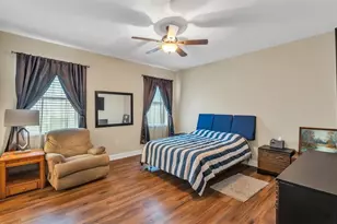 6473 Royal Preserve Dr, Lakeland, FL 33813 - Photo 17