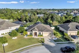 6473 Royal Preserve Dr, Lakeland, FL 33813 - Photo 39