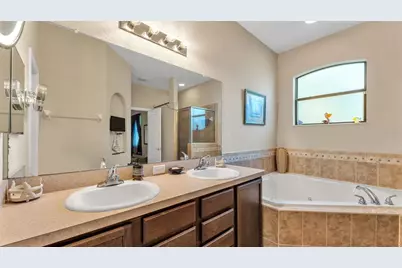 6473 Royal Preserve Drive, Lakeland, FL 33813 - Photo 21