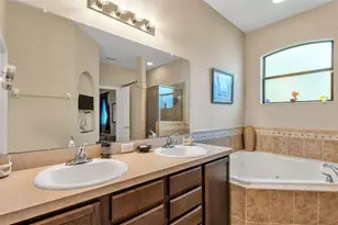 6473 Royal Preserve Dr, Lakeland, FL 33813 - Photo 21