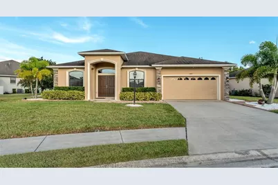 6473 Royal Preserve Drive, Lakeland, FL 33813 - Photo 1