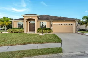 6473 Royal Preserve Dr, Lakeland, FL 33813 - Photo 1