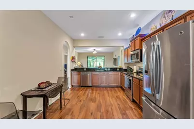 6473 Royal Preserve Drive, Lakeland, FL 33813 - Photo 13