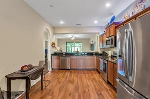 6473 Royal Preserve Dr, Lakeland, FL 33813 - Photo 13