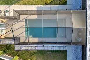 6473 Royal Preserve Dr, Lakeland, FL 33813 - Photo 37