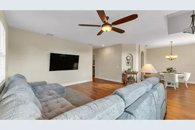 6473 Royal Preserve Drive, Lakeland, FL 33813 - Photo 7