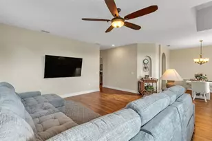 6473 Royal Preserve Dr, Lakeland, FL 33813 - Photo 7