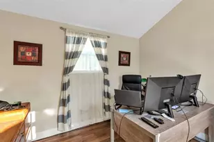 6473 Royal Preserve Dr, Lakeland, FL 33813 - Photo 29