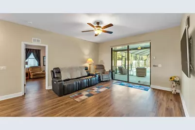 6473 Royal Preserve Drive, Lakeland, FL 33813 - Photo 9