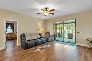 6473 Royal Preserve Dr, Lakeland, FL 33813 - Photo 9