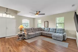 6473 Royal Preserve Dr, Lakeland, FL 33813 - Photo 5