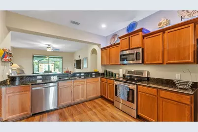 6473 Royal Preserve Drive, Lakeland, FL 33813 - Photo 11