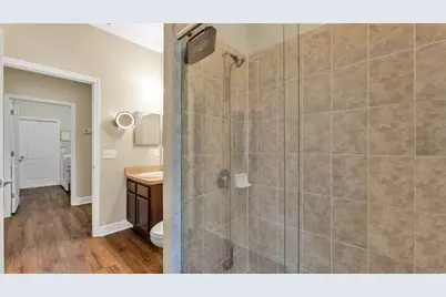 6473 Royal Preserve Drive, Lakeland, FL 33813 - Photo 27