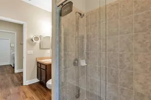 6473 Royal Preserve Dr, Lakeland, FL 33813 - Photo 27