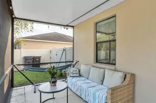 6473 Royal Preserve Dr, Lakeland, FL 33813 - Photo 35