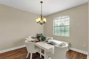 6473 Royal Preserve Dr, Lakeland, FL 33813 - Photo 15