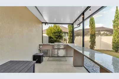 6473 Royal Preserve Drive, Lakeland, FL 33813 - Photo 31