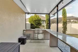 6473 Royal Preserve Dr, Lakeland, FL 33813 - Photo 31