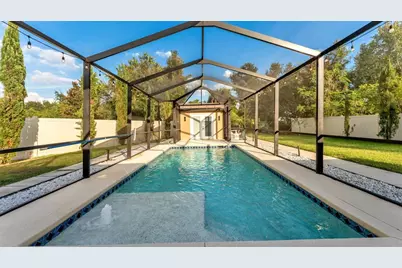 6473 Royal Preserve Drive, Lakeland, FL 33813 - Photo 33