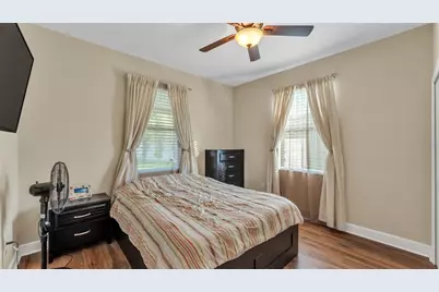 6473 Royal Preserve Drive, Lakeland, FL 33813 - Photo 23