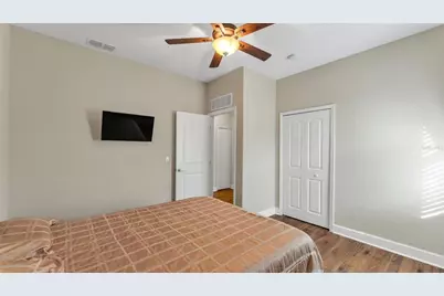 6473 Royal Preserve Drive, Lakeland, FL 33813 - Photo 25