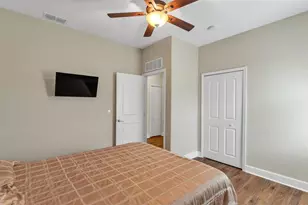 6473 Royal Preserve Dr, Lakeland, FL 33813 - Photo 25