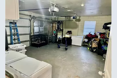 5832 Holmes Drive, Orlando, FL 32808 - Photo 15