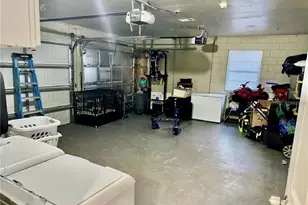 5832 Holmes Dr, Orlando, FL 32808 - Photo 15