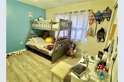 5832 Holmes Drive, Orlando, FL 32808 - Photo 7