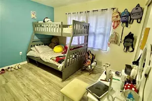 5832 Holmes Dr, Orlando, FL 32808 - Photo 7