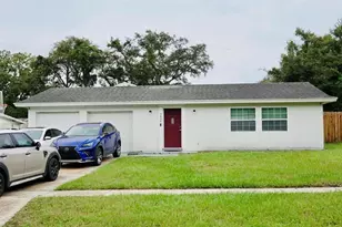 5832 Holmes Dr, Orlando, FL 32808 - Photo 1