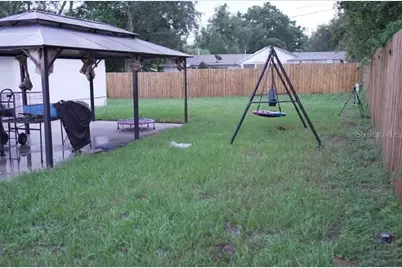 5832 Holmes Drive, Orlando, FL 32808 - Photo 17