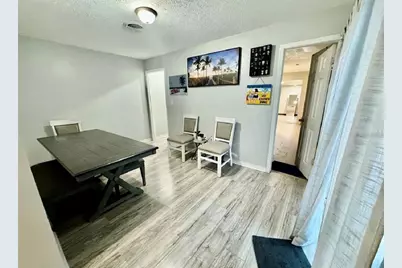 5832 Holmes Drive, Orlando, FL 32808 - Photo 5