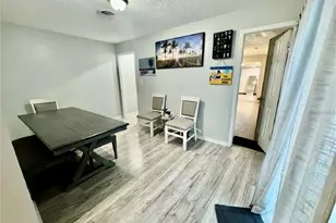 5832 Holmes Dr, Orlando, FL 32808 - Photo 5