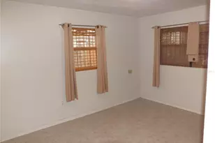 2418 W Central Ave, Winter Haven, FL 33880 - Photo 5