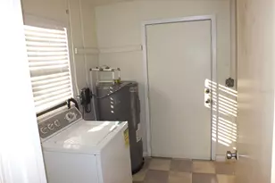 2418 W Central Ave, Winter Haven, FL 33880 - Photo 11