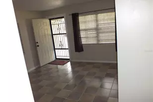 2418 W Central Ave, Winter Haven, FL 33880 - Photo 7