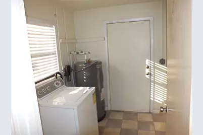 2418 W Central Avenue, Winter Haven, FL 33880 - Photo 13