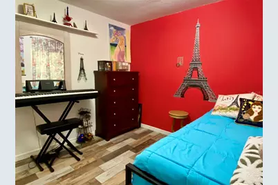 7903 Magnolia Bend Court, Kissimmee, FL 34747 - Photo 17