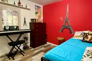 7903 Magnolia Bend Ct, Kissimmee, FL 34747 - Photo 17