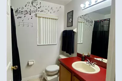 7903 Magnolia Bend Court, Kissimmee, FL 34747 - Photo 21